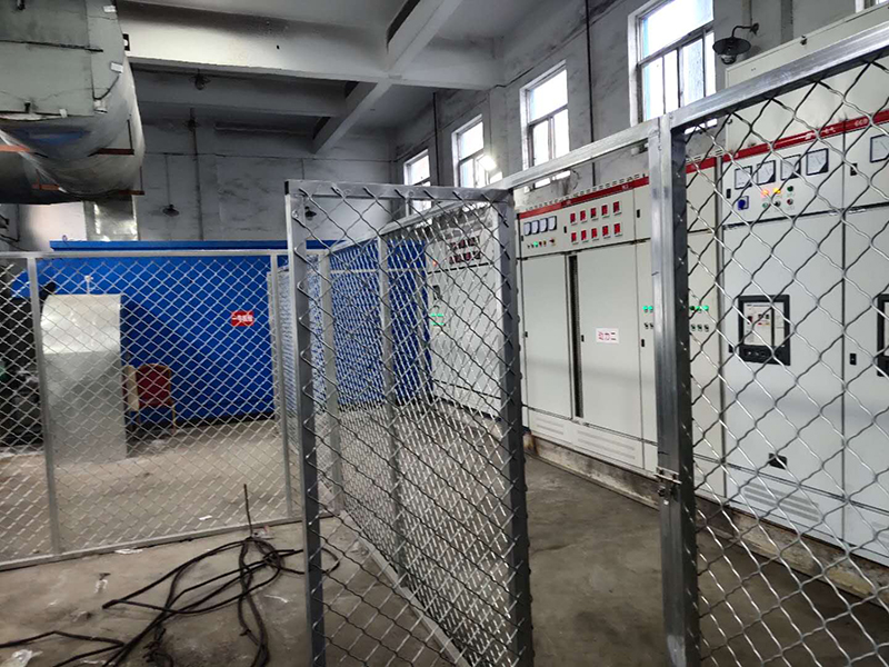 õȷ¯