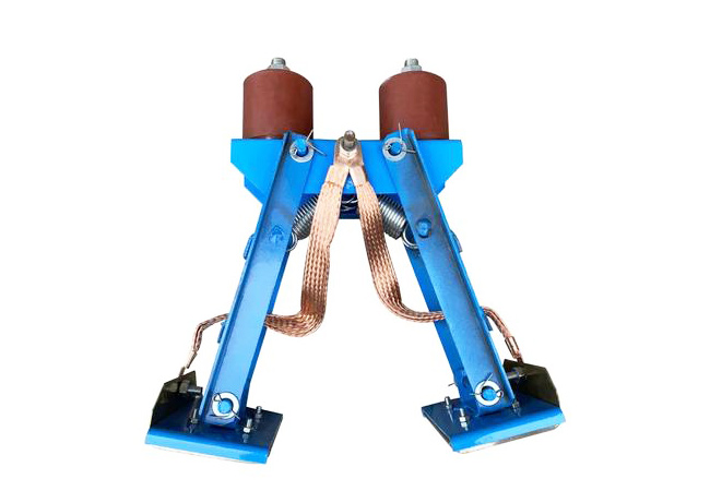 ���弯����