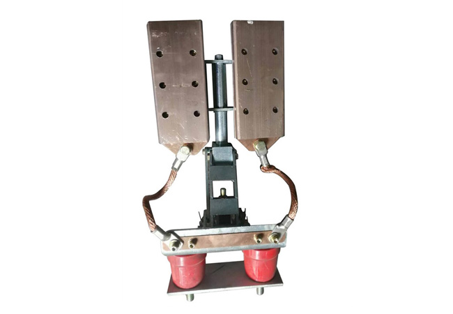 ���廬���߼�����