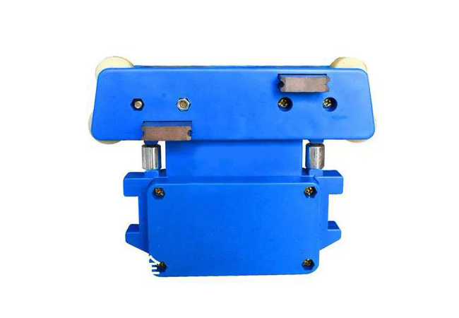 ��ʽ������