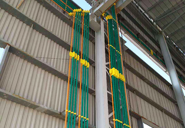 ��������ĸ��