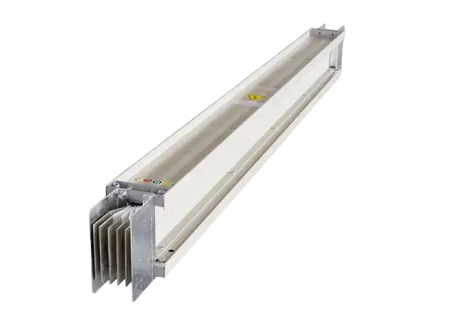 �ܼ���ĸ�߲�