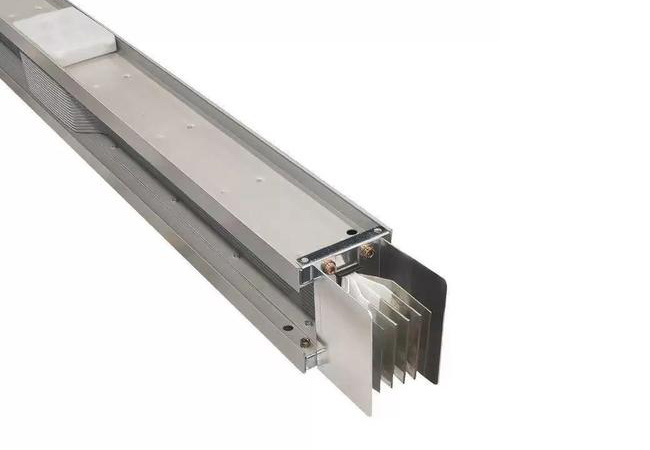 ����ĸ�߲�