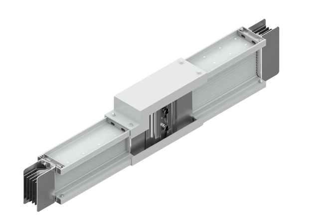 ���ʽĸ�߲�