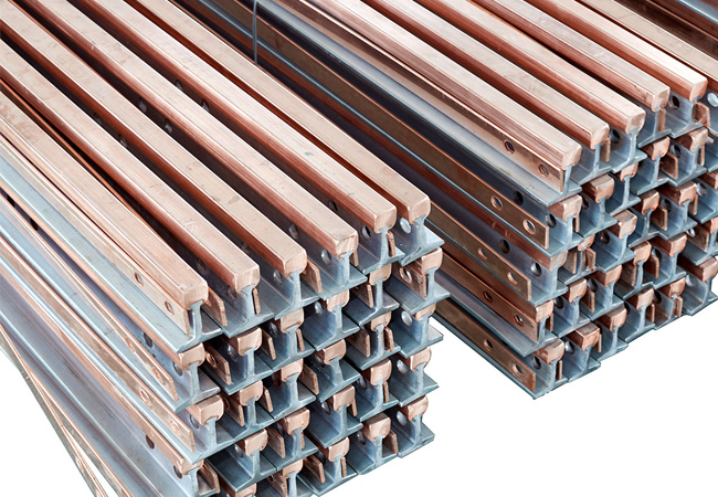 ���廬����