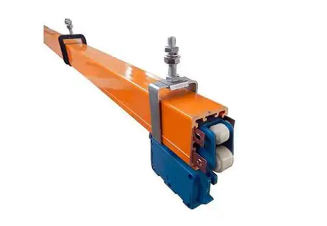 ��ȫ������