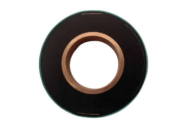 ����ĸ��