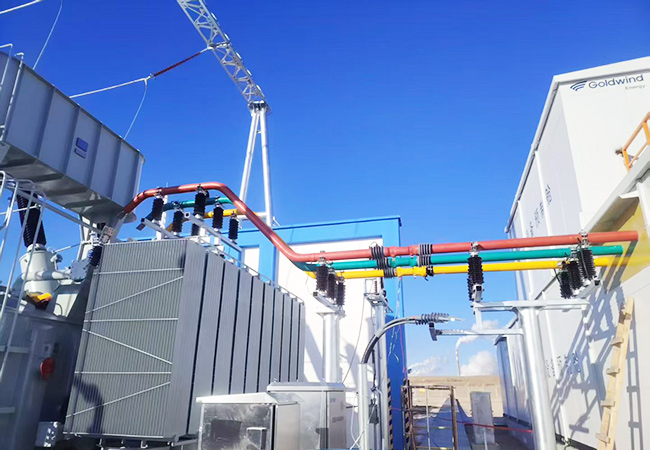 ����ĸ��