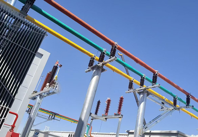 ����ĸ��