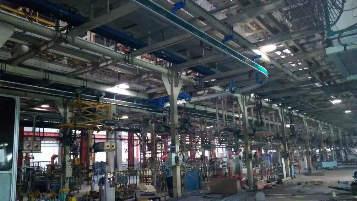 ���̰���